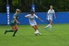 Women’s Soccer vs Babson  Women’s Soccer vs Babson. - Photo by Keith Nordstrom : Wheaton, Women’s Soccer